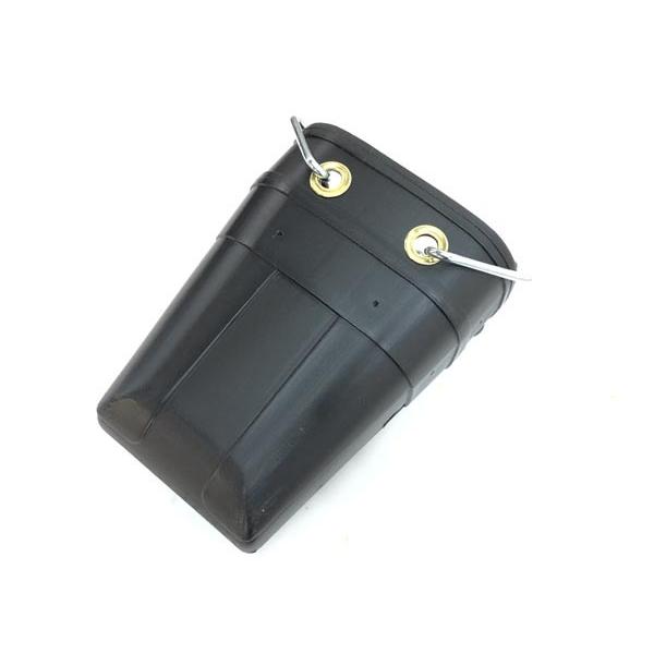 象印（ZOJIRUSHI） 【未使用】ELEPHANT/エレファント/象印 電動