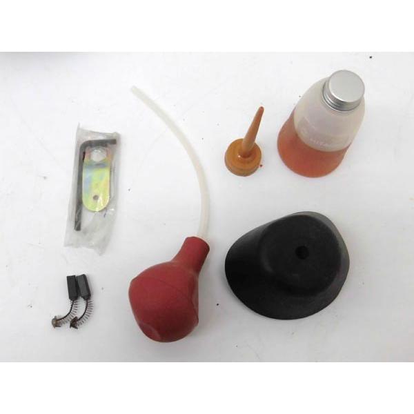 日立（HITACHI） 【長期在庫品】HTIACHI/日立工機 22mm 電動ハンマー 