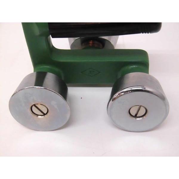 中古 スリーエース(U.PAT) 巾木ローラー 床材の圧着用ローラー