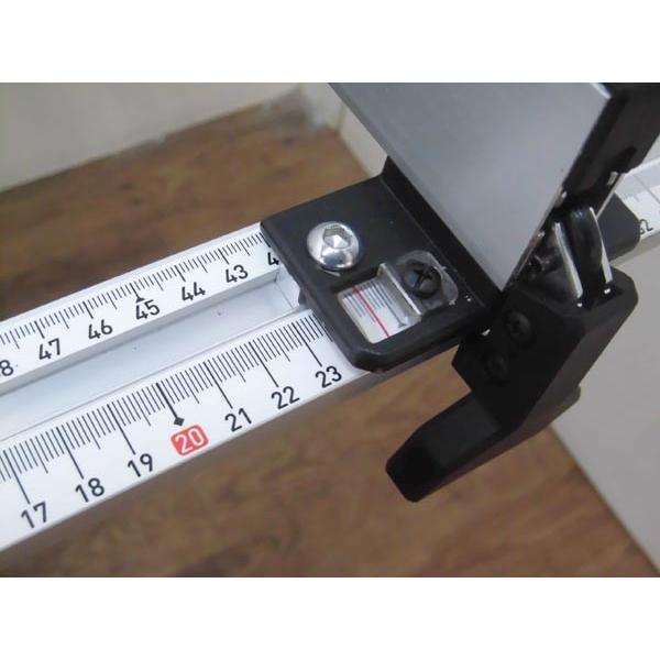 SK11 中古 木工用テーブルソー 255mm 100V STS-255ET 卓上のこぎり