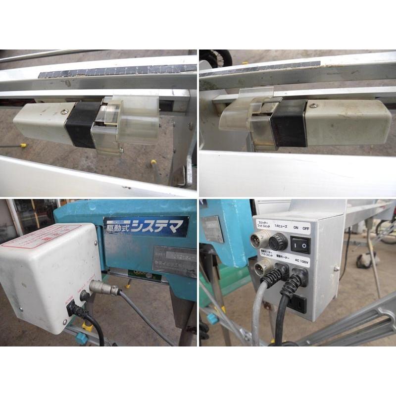 ちゅう 直接受け渡し 室内／昭和45年 No.181〜192 工作舎 no.184