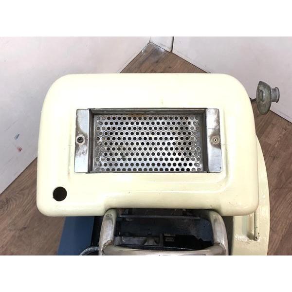 TAKOM TCC12SE コンクリートカッター 引取限定 TACOM/大旭建機 エンジンコンクリートカッター TCC12SE 再