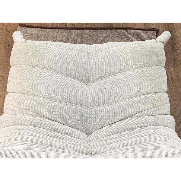 ligne roset roset/リーンロゼ TOGO/トーゴ 1Pソファ