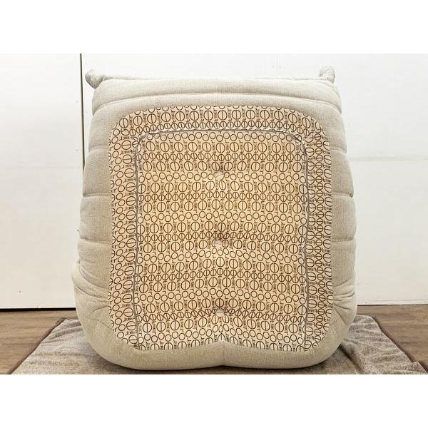 ligne roset roset/リーンロゼ TOGO/トーゴ 1Pソファ
