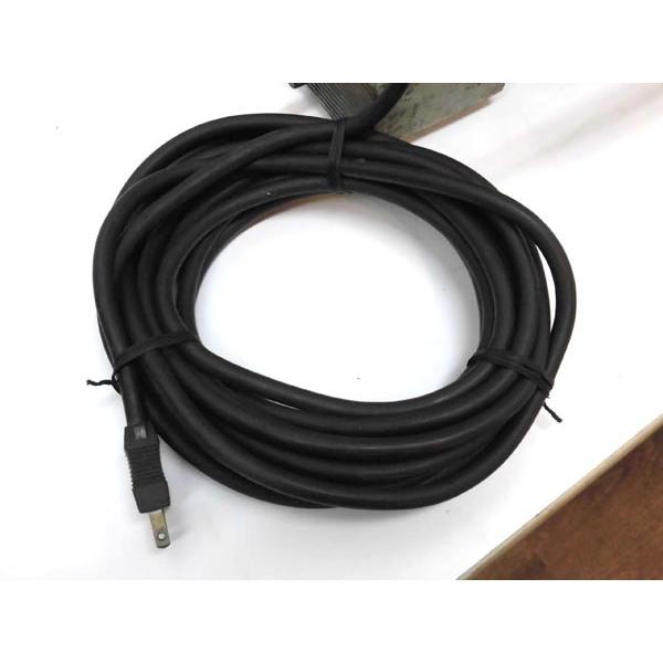 中古 makita/マキタ 自動カクノミ 7000N 100V 角のみ : 無限堂ヤフー