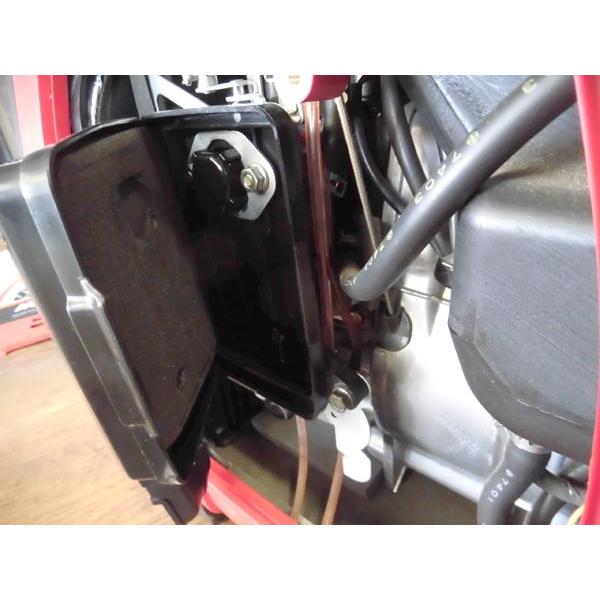 新ダイワ Shindaiwa 発電機 ガソリンエンジンiEG1400M-R 新ダイワ新ダイワIEG1400M-R