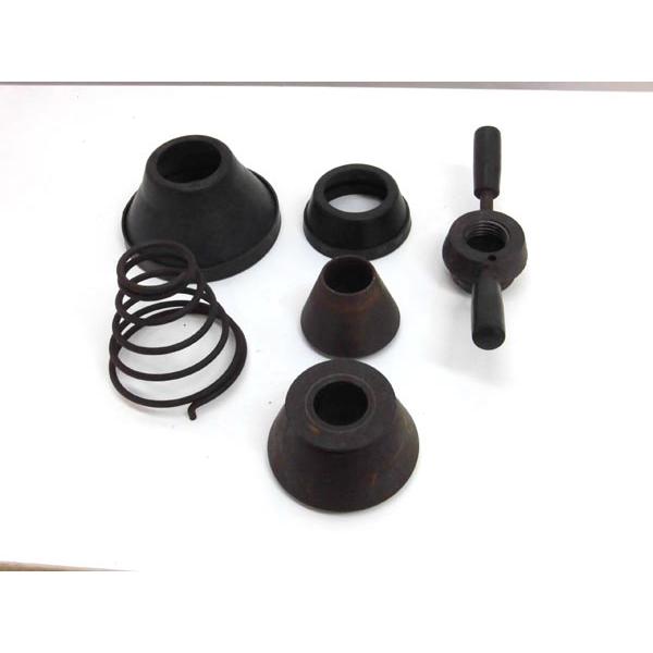 シャンク品 BANZAI/バンザイ ホイールバランサー CWB-4600 100V シャンク品 BANZAI/バンザイ ホイールバランサー CWB-4600 100V