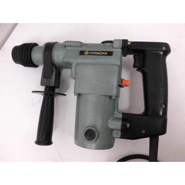 日立（HITACHI） 中古 HITACHI/日立工機 20mmインパクトドリル DH20V