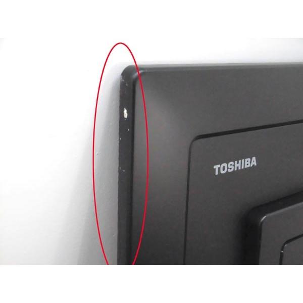 TOSHIBA（東芝） 中古 天カセ 化粧パネル ブラック RBC-U31PG(K) 黒