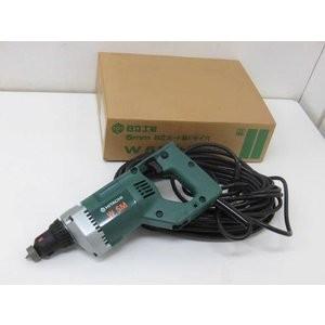 日立（HITACHI） 【長期在庫品】HITACHI 日立工機 W5M(L) 5mm ボード用