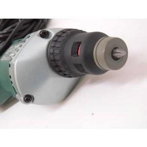 日立（HITACHI） 【長期在庫品】HITACHI 日立工機 W5M(L) 5mm ボード用