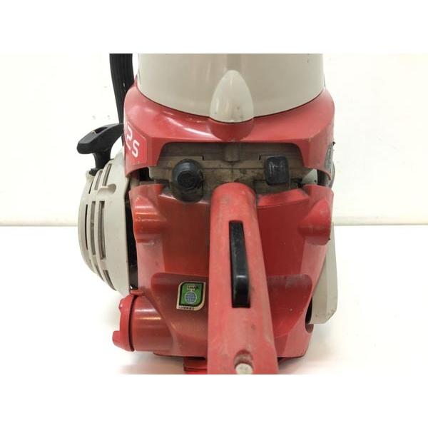 shindaiwa/新ダイワ 320×30.5mm エンジンカッター コンクリート shindaiwa/新ダイワ 320×30.5mm エンジンカッター コンクリート