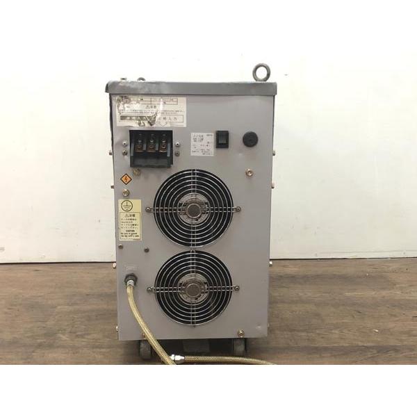 Panasonic/パナソニック エアープラズマ切断機 YP-080PF1 トーチ Panasonic/パナソニック エアープラズマ切断機 YP-080PF1 トーチ