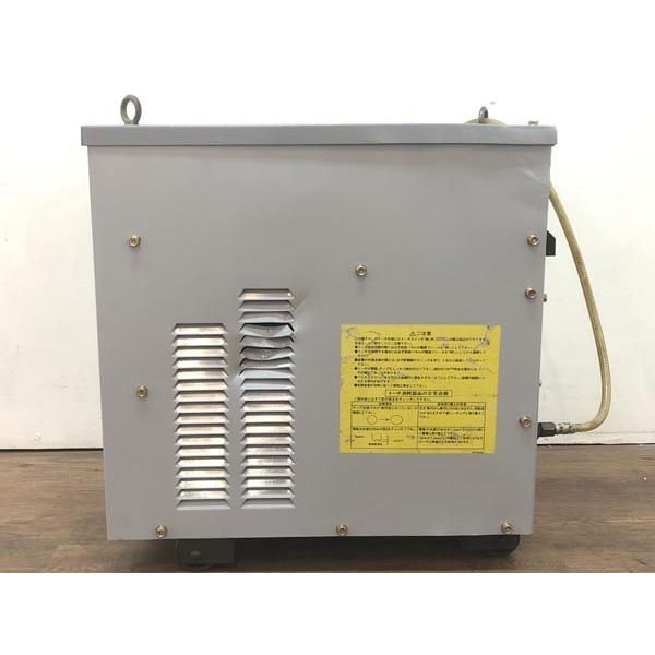 Panasonic/パナソニック エアープラズマ切断機 YP-080PF1 トーチ Panasonic/パナソニック エアープラズマ切断機 YP-080PF1 トーチ