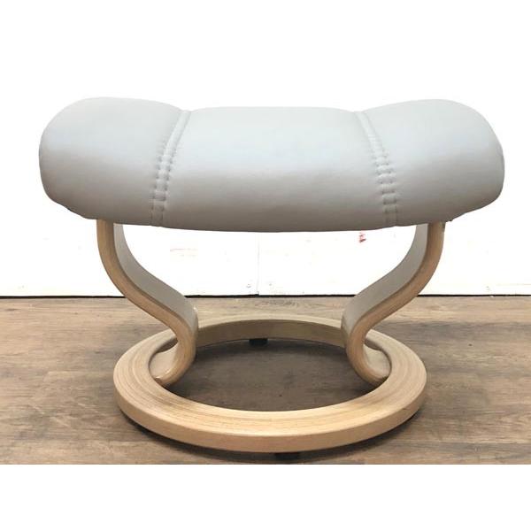 EKORNES/エコーネス ストレスレスチェア コンサル Sサイズ