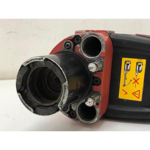 HILTI/ヒルティ ダイヤモンドコアツール DD EC-1 コアドリル 先端工具