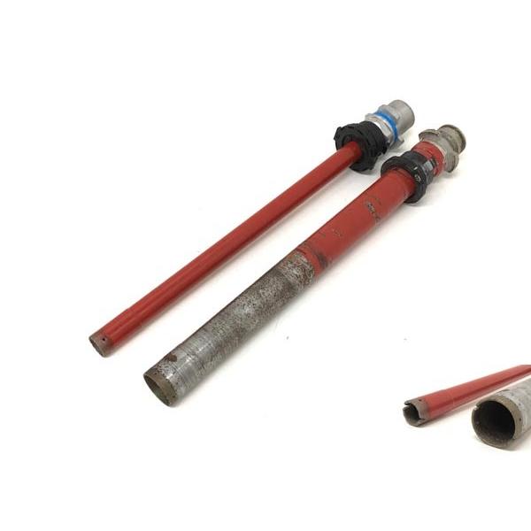 HILTI/ヒルティ ダイヤモンドコアツール DD EC-1 コアドリル 先端工具