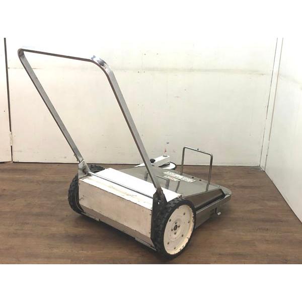 エクセン ES-1R スイーパー【10834127】