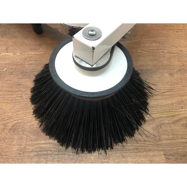 エクセン ES-1R スイーパー【10834127】