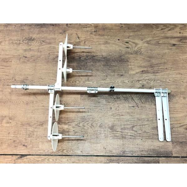 引取限定/大阪府吹田市 ジャンク扱い yamato/ヤマト 業務用ミシン 工業