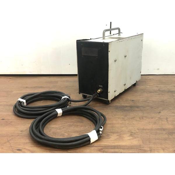 Panasonic Panasonic/パナソニック 160A 半自動溶接機 YD-160SL7 Panasonic Panasonic/パナソニック 160A 半自動溶接機 YD-160SL7