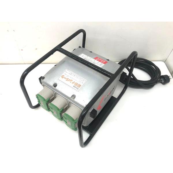 EXEN/エクセン 高周波バイブレーター HC230A 耐水インバーター 3 EXEN/エクセン 高周波バイブレーター HC230A 耐水インバーター 3