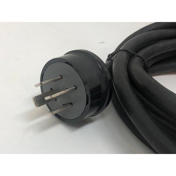 EXEN/エクセン 高周波バイブレーター HC230A 耐水インバーター 3 EXEN/エクセン 高周波バイブレーター HC230A 耐水インバーター 3