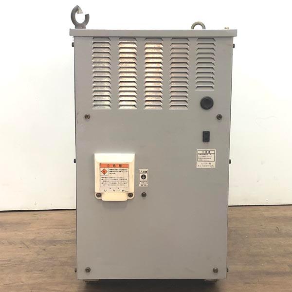 ダイヘン DAIHEN/ダイヘン 350A 半自動溶接機 CPXD-350(S-1 ダイヘン DAIHEN/ダイヘン 350A 半自動溶接機 CPXD-350(S-1