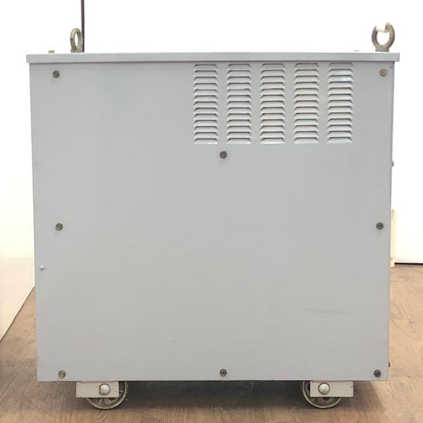 ダイヘン DAIHEN/ダイヘン 350A 半自動溶接機 CPXD-350(S-1 ダイヘン DAIHEN/ダイヘン 350A 半自動溶接機 CPXD-350(S-1