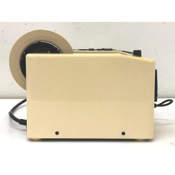 日東電工 オートディスペンサー AS-7 ニトマチック オートテープ