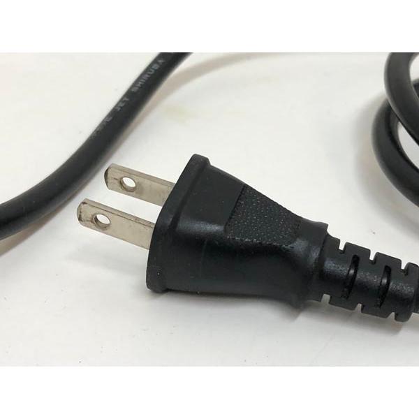 日東電工 オートディスペンサー AS-7 ニトマチック オートテープ