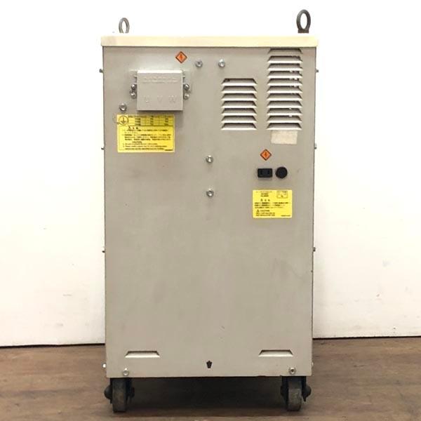Panasonic（パナソニック） 350A半自動溶接機 YD-350KR2 パナオート