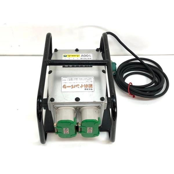 2020年製 EXEN/エクセン 高周波バイブレーター HC116B 耐水 2020年製 EXEN/エクセン 高周波バイブレーター HC116B 耐水