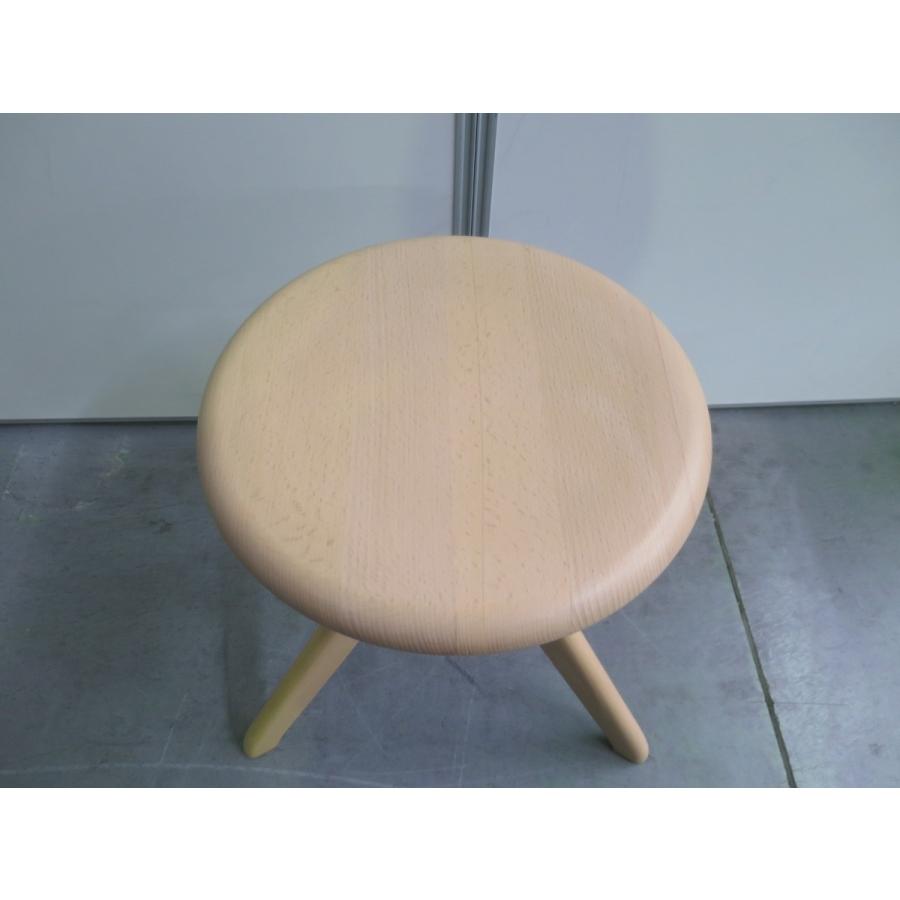 MAGIS（マジス） ◇中古品◇MAGIS/マジス JERRY スツール TOM AND