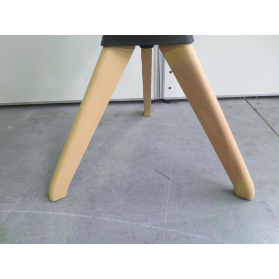 MAGIS（マジス） ◇中古品◇MAGIS/マジス JERRY スツール TOM AND