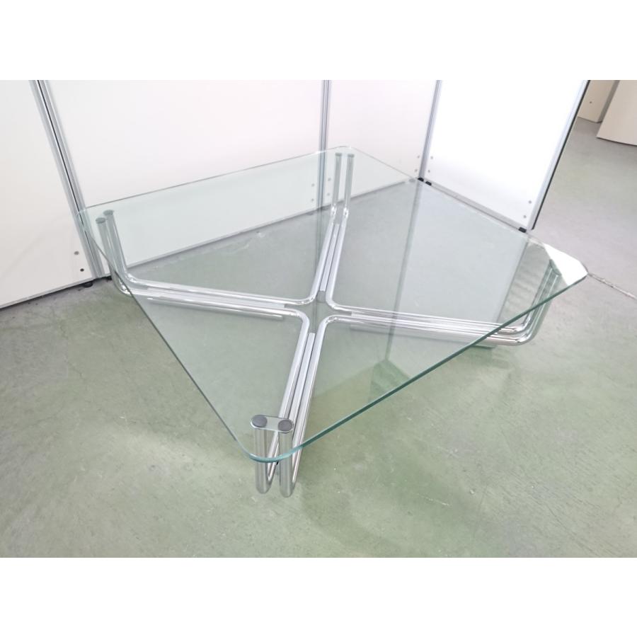 ◇美品◇Cassina/カッシーナ 784 ローテーブル ジャンフランコ ◇美品◇Cassina/カッシーナ 784 ローテーブル ジャンフランコ