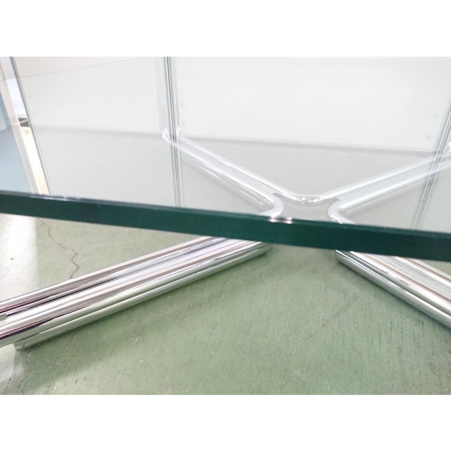 ◇美品◇Cassina/カッシーナ 784 ローテーブル ジャンフランコ ◇美品◇Cassina/カッシーナ 784 ローテーブル ジャンフランコ
