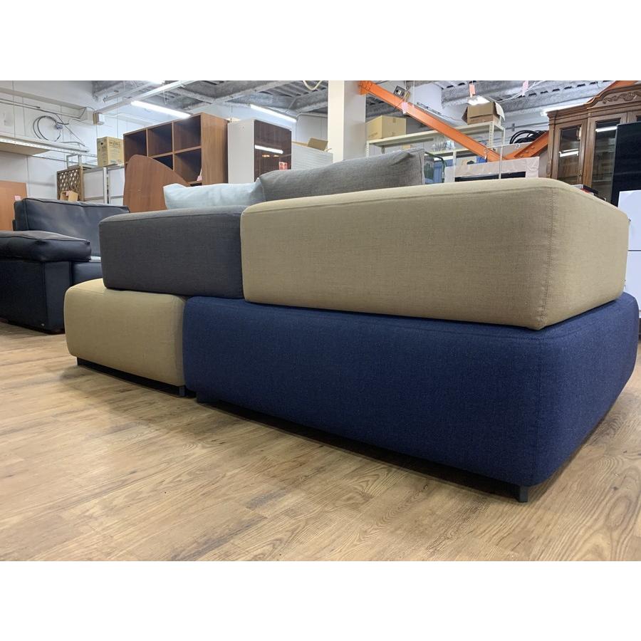 Fritz Hansen Hansen/フリッツハンセン ALPHABET SOFA Fritz Hansen Hansen/フリッツハンセン ALPHABET SOFA