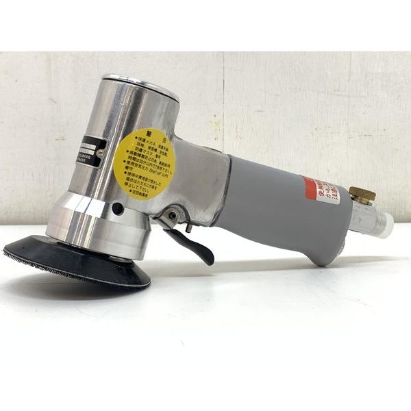 3M 【未使用】3M/スリーエム 75mm バフィングサンダー 9025 ASD 