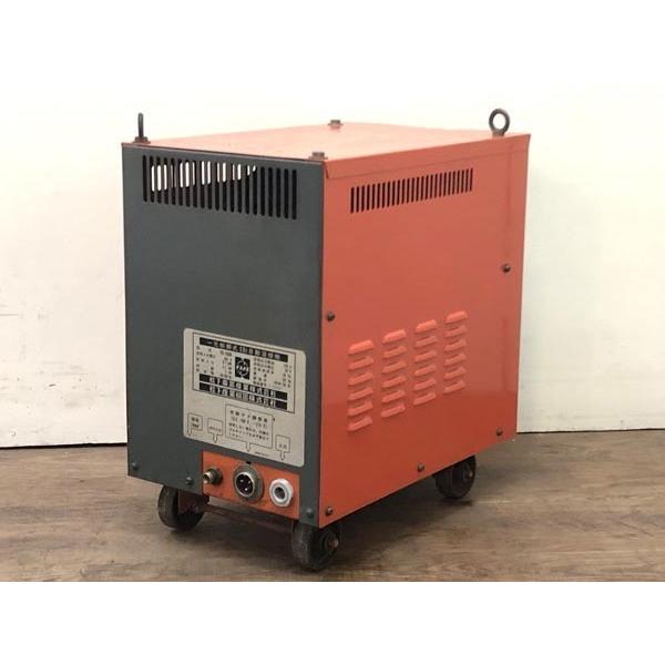 Panasonic National/ナショナル 160A 半自動溶接機 Panasonic National/ナショナル 160A 半自動溶接機