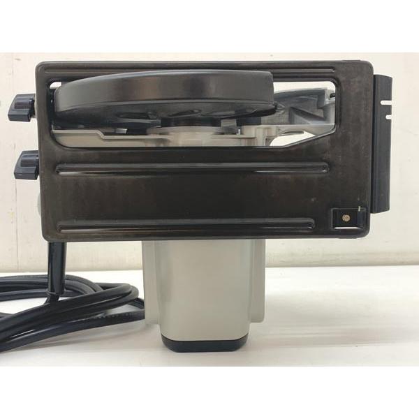 日立 【長期在庫品】HITACHI/日立工機 190mm 丸のこ C7BA3