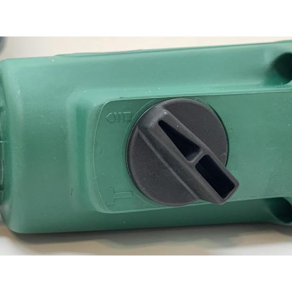 日立（HITACHI） 【長期在庫品】HITACHI/日立工機 22mm ロータリ 