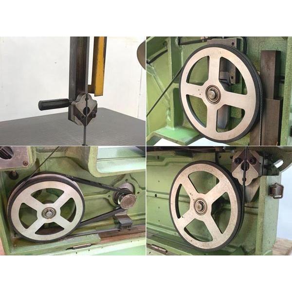 YS/ワイエス工機 コンタマシン CUT-500 400W 三相200V YS/ワイエス工機 コンタマシン CUT-500 400W 三相200V