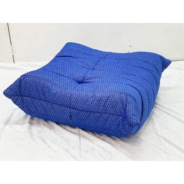 ligne roset（リーン・ロゼ） 【美品】ligne roset/リーンロゼ TOGO