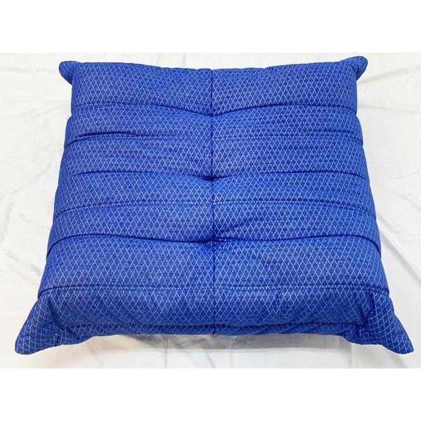 ligne roset 【美品】ligne roset/リーンロゼ TOGO/トーゴ パフ