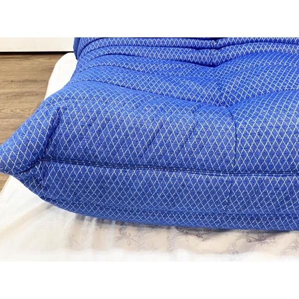 ligne roset 【美品】ligne roset/リーンロゼ TOGO/トーゴ 3P ligne roset 【美品】ligne roset/リーンロゼ TOGO/トーゴ 3P
