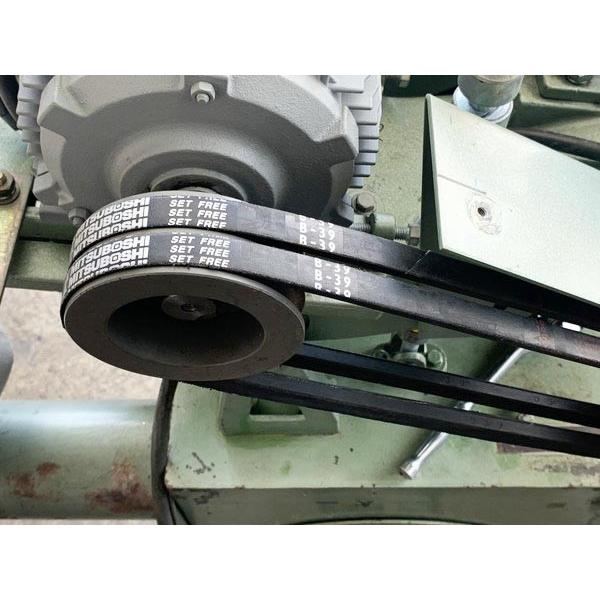 バイス欠品】中山機械 405mm 16型 集塵機付高速切断機 スーパー バイス欠品】中山機械 405mm 16型 集塵機付高速切断機 スーパー