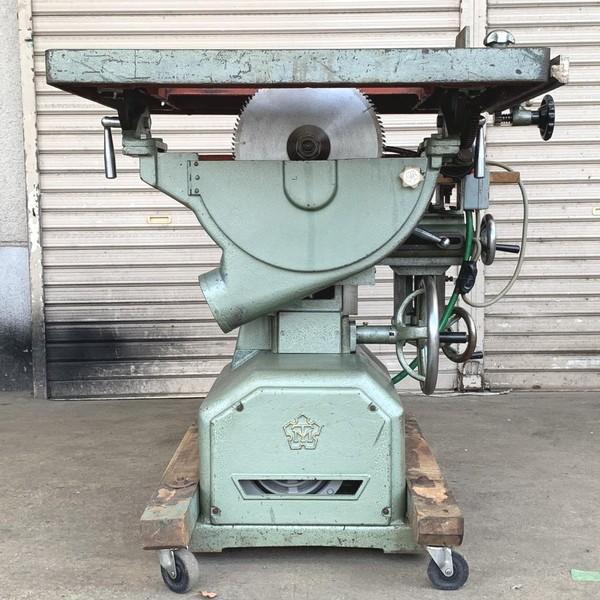 大阪・引取限定】EIWA/永和 1.5kW 2馬力 昇降盤 ECR-16 三相200V 大阪・引取限定】EIWA/永和 1.5kW 2馬力 昇降盤 ECR-16 三相200V