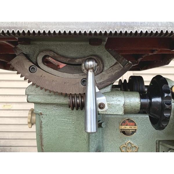 大阪・引取限定】EIWA/永和 1.5kW 2馬力 昇降盤 ECR-16 三相200V 大阪・引取限定】EIWA/永和 1.5kW 2馬力 昇降盤 ECR-16 三相200V