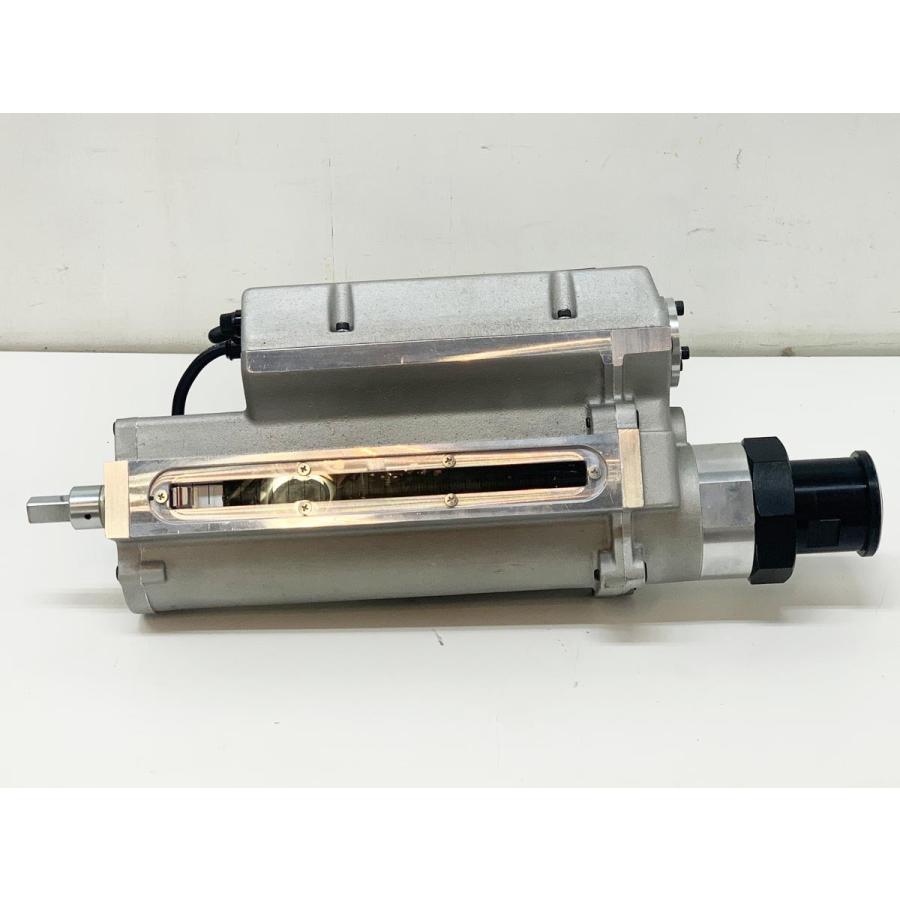 未使用】TBC/タブチ M形電動穿孔機 イナズマ 20-50 LTN-S フル 未使用】TBC/タブチ M形電動穿孔機 イナズマ 20-50 LTN-S フル